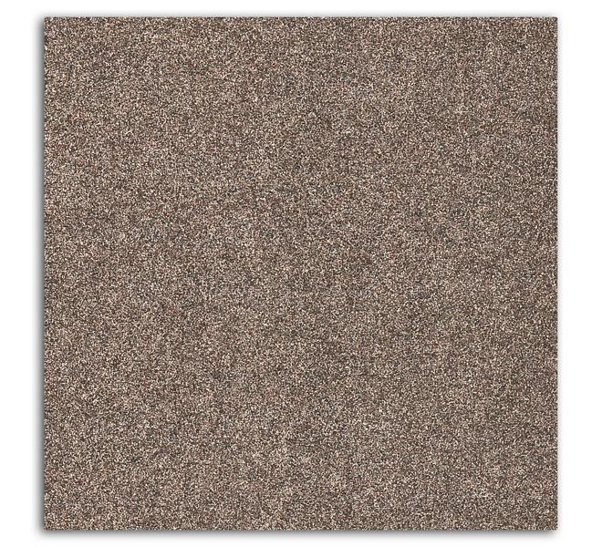 Mahé 30x30 - Glitter adhesivo Chocolate 5 hojas
