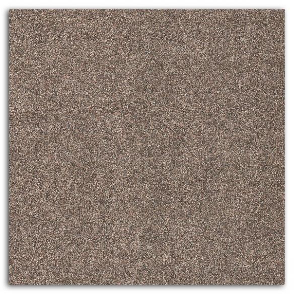 Mahé 30x30 - Glitter adhesivo Chocolate 5 hojas