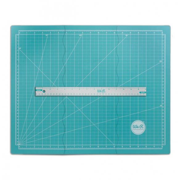 Fold Up Cutting Matt