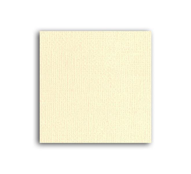 Mahé2-Tintado en masa 30x30 - arena 1 hoja