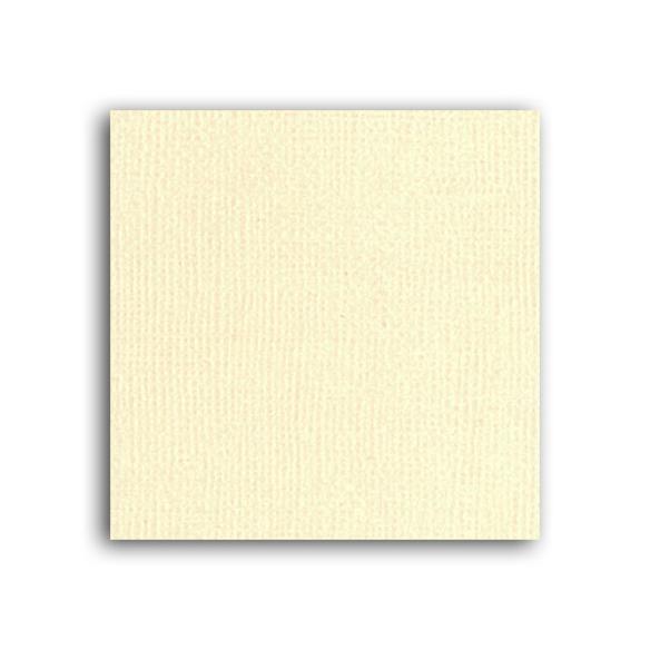 Mahé2-Tintado en masa 30x30 - arena 1 hoja