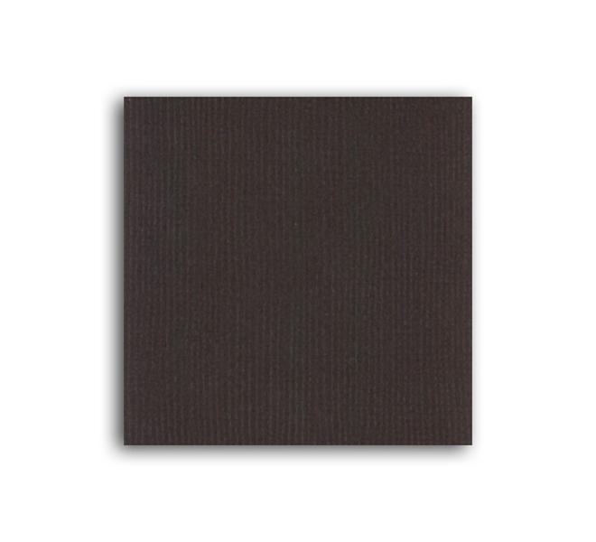 Mahé2-Tintado en masa 30x30 - chocolate negro 1 hoja