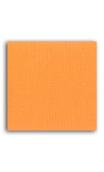 Mahé2-Tintado en masa 30x30 - naranja 1 hoja