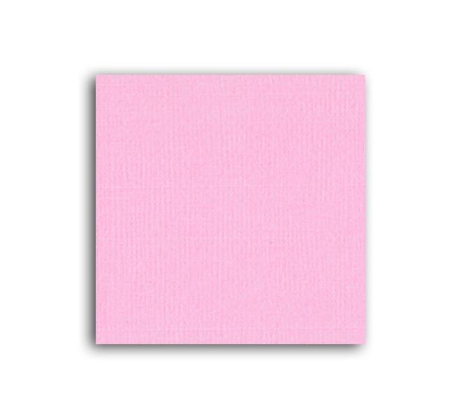 Mahé2-Tintado en masa 30x30 - rosa pálido1 hoja