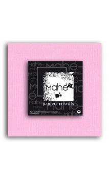 Mahé2-Tintado en masa 30x30 - rosa pálido1 hoja