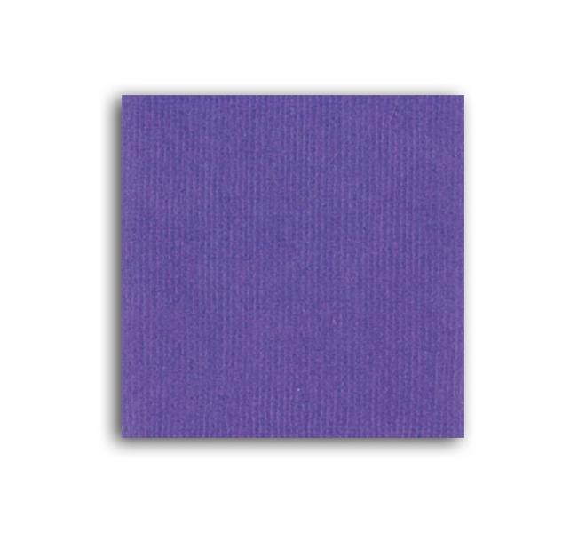 Mahé2-Tintado en masa 30x30 - violeta 1 hoja