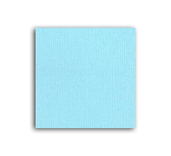 Mahé2-Tintado en masa 30x30 - azul pálido 1 hoja