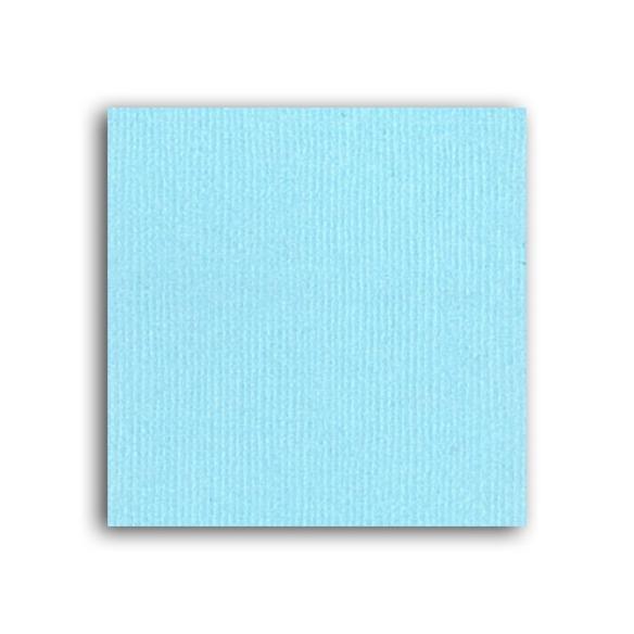 Mahé2-Tintado en masa 30x30 - azul pálido 1 hoja