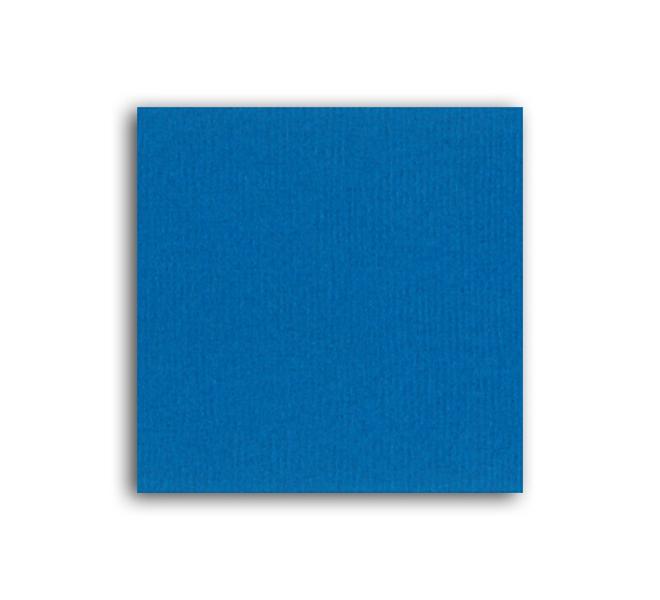Mahé2-Tintado en masa 30x30 - azul oscuro 1 hoja