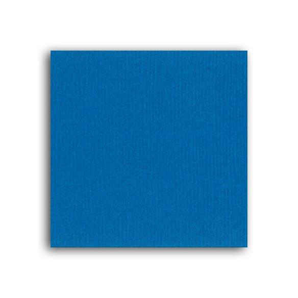 Mahé2-Tintado en masa 30x30 - azul oscuro 1 hoja