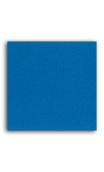 Mahé2-Tintado en masa 30x30 - azul oscuro 1 hoja