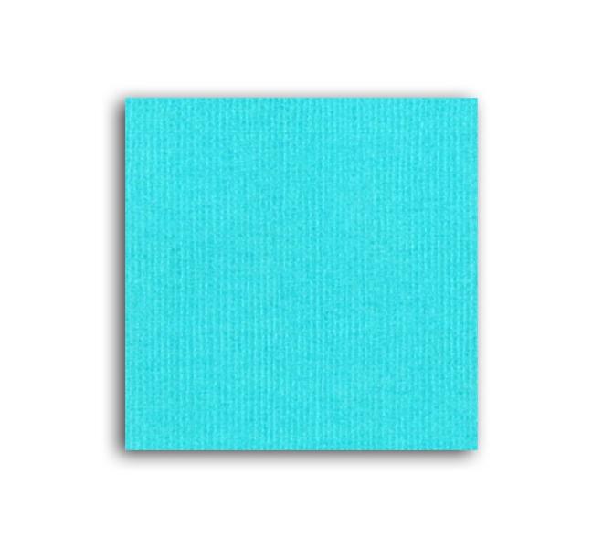 Mahé2-Tintado en masa 30x30 - azul piscina 1 hoja