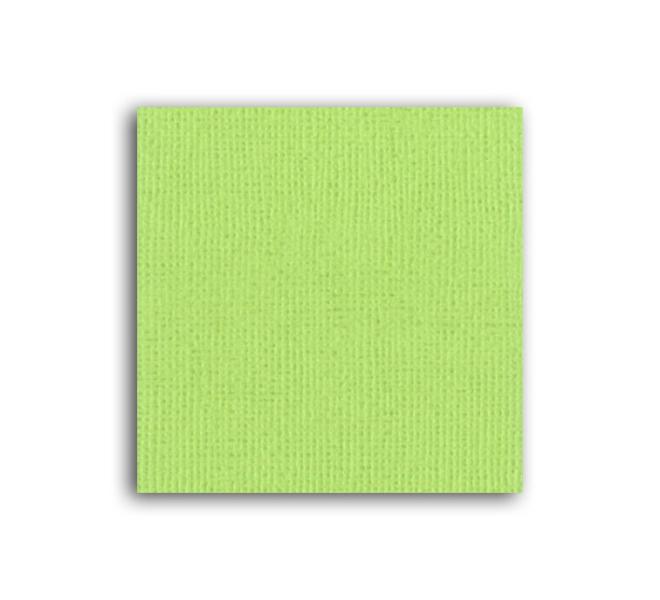 Mahé2-Tintado en masa 30x30 - verde anis 1 hoja