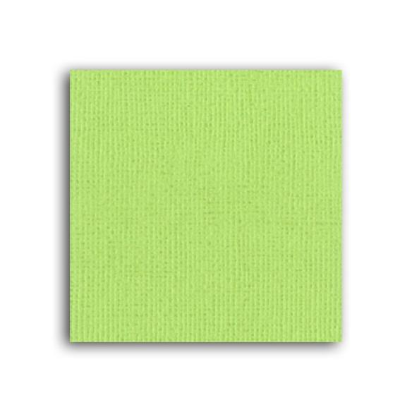 Mahé2-Tintado en masa 30x30 - verde anis 1 hoja