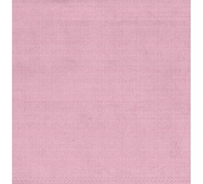 Desde el Corazón 30 papeles para scrapbooking de Collage de Memòries