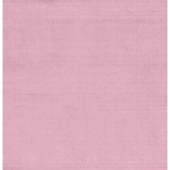 Desfile Floral 30 papeles para scrapbooking de Collage de Memòries