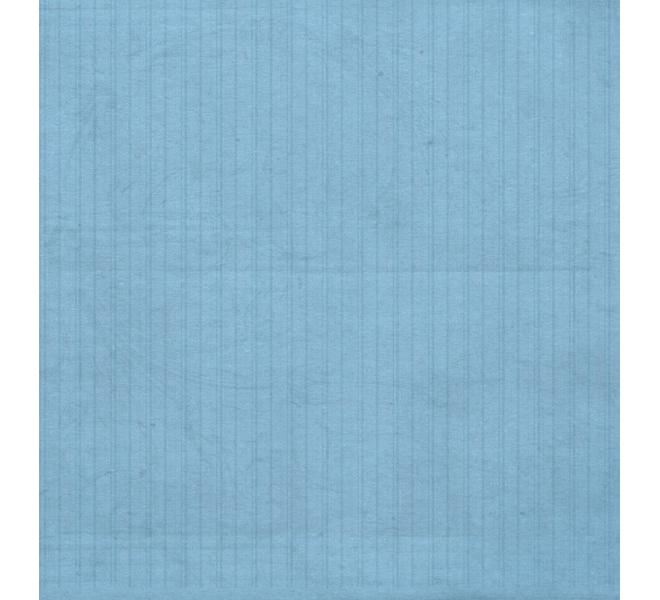 Desfile Floral 30 papeles para scrapbooking de Collage de Memòries