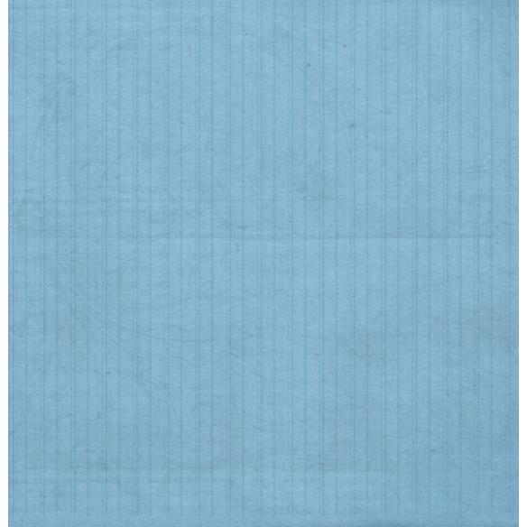 Desde el Corazón 30 papeles para scrapbooking de Collage de Memòries