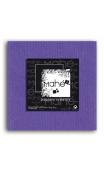 Mahé2-Tintado en masa 30x30 - violeta 1 hoja