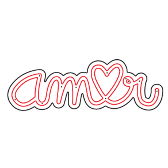 AMOR