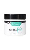 Marquee Glue - HS - Glue (6 oz)