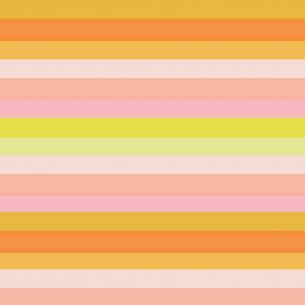 Paper - Patterned - SC - Baxter - Paper 022