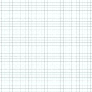 Paper - Patterned - SC - Baxter - Paper 024