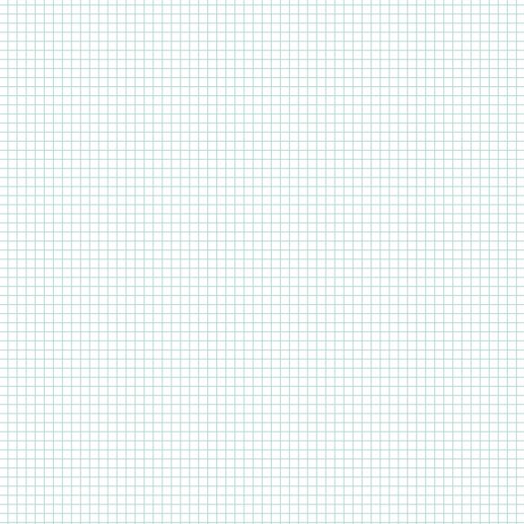 Paper - Patterned - SC - Baxter - Paper 024