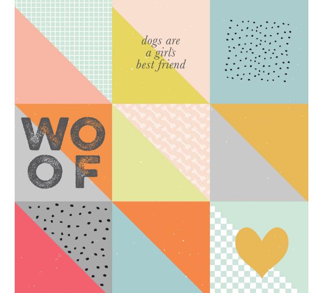 Paper - Patterned - SC - Baxter - Paper 024