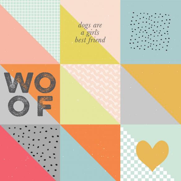 Paper - Patterned - SC - Baxter - Paper 024