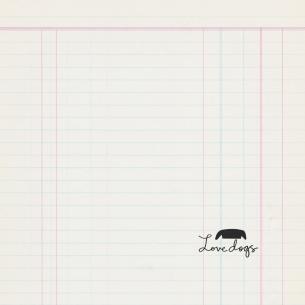 Paper - Patterned - SC - Baxter - Paper 020