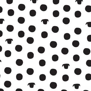 Paper - Patterned - SC - Baxter - Paper 021