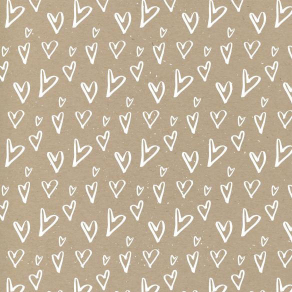 Paper - Patterned - SC - Baxter - Paper 021