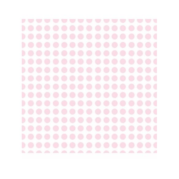 Paper - Patterned - SC - Amelia - Paper 007