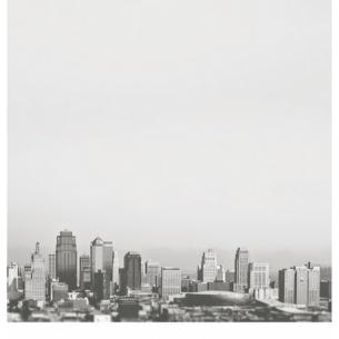 Paper - Patterned - SC - Amelia - Paper 009