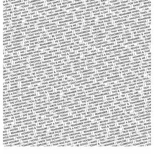 Paper - Patterned - SC - Amelia - Paper 010