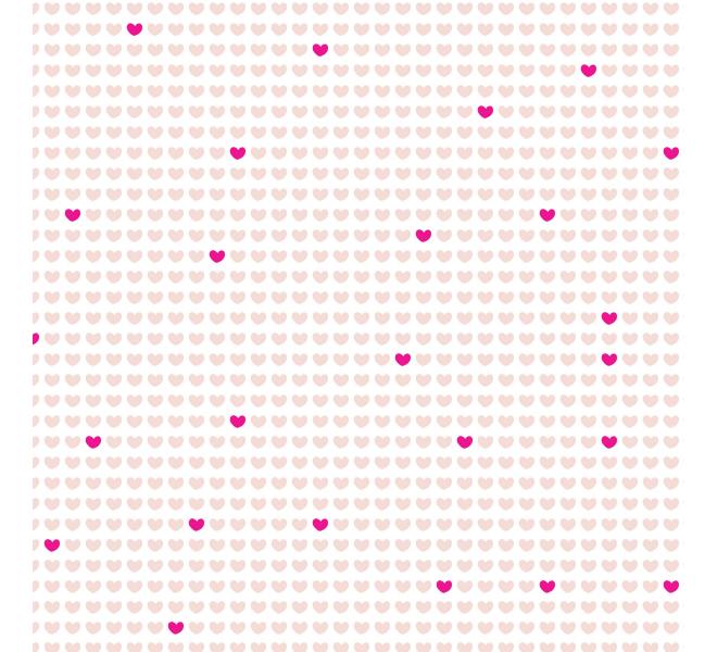 Paper - Patterned - SC - Baxter - Paper 013