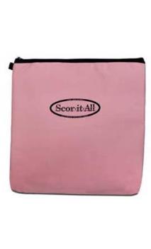 Large Scor it All Tote HG910