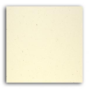 TPE77 Mahé 30x30 - Marfil moteado 1f.