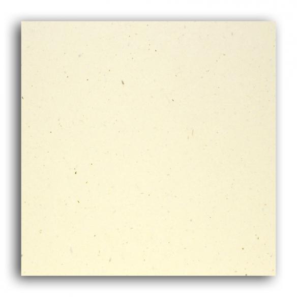 TPE77 Mahé 30x30 - Marfil moteado 1f.