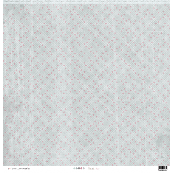 Versàtil 30 papeles para scrapbooking de Collage de Memòries