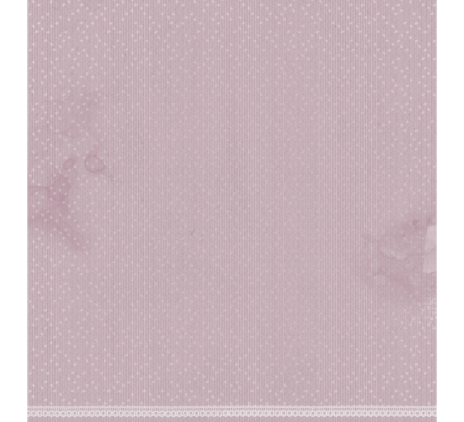 Versàtil 30 papeles para scrapbooking de Collage de Memòries