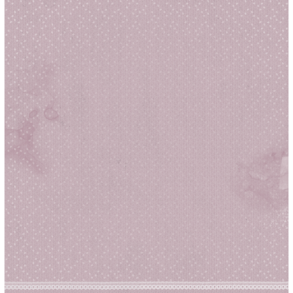 Versàtil 30 papeles para scrapbooking de Collage de Memòries