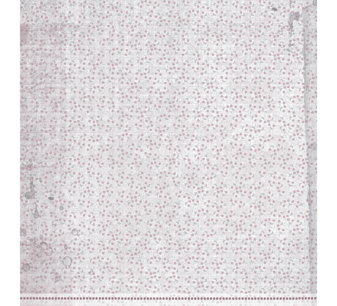 Versàtil 30 papeles para scrapbooking de Collage de Memòries