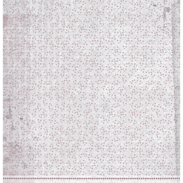 Versàtil 30 papeles para scrapbooking de Collage de Memòries