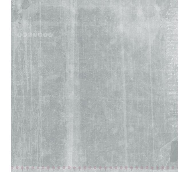 Versàtil 30 papeles para scrapbooking de Collage de Memòries