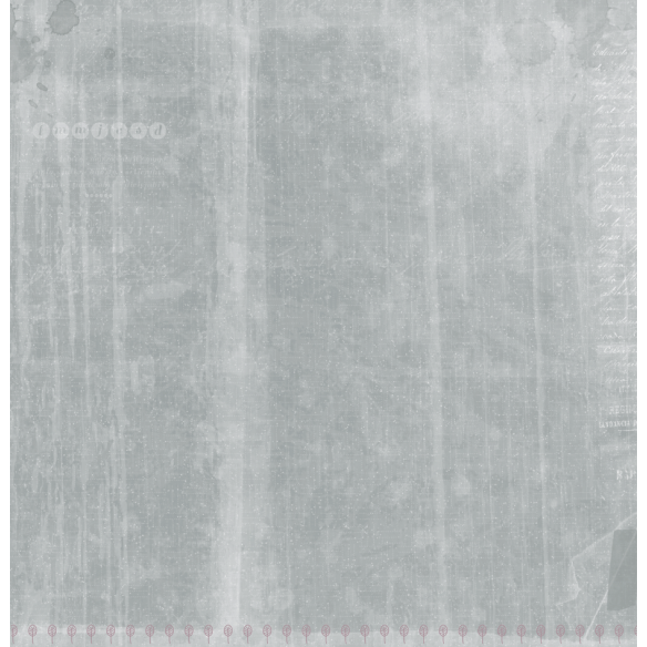 Versàtil 30 papeles para scrapbooking de Collage de Memòries