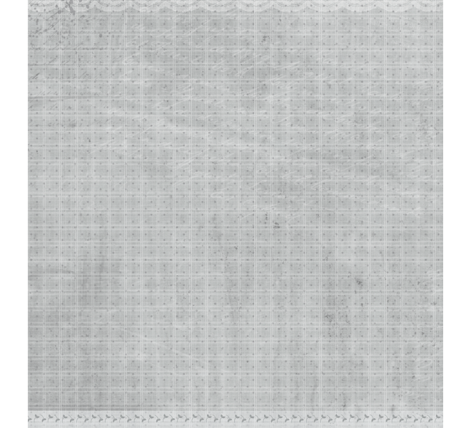 Versàtil 30 papeles para scrapbooking de Collage de Memòries