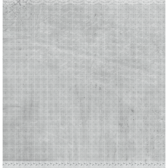 Versàtil 30 papeles para scrapbooking de Collage de Memòries