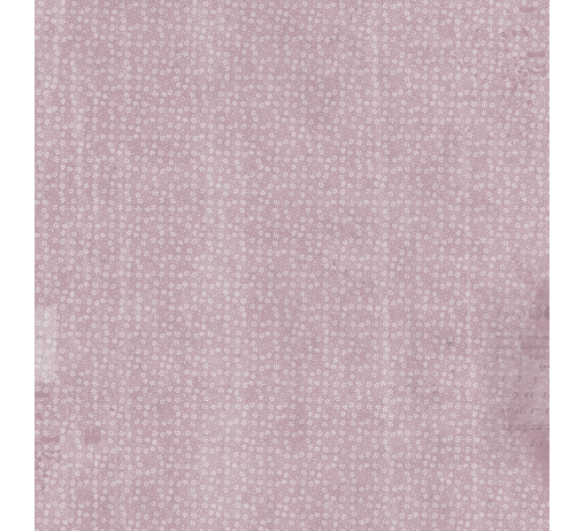 Versàtil 30 papeles para scrapbooking de Collage de Memòries